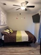 Top Euless