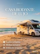 Top El Paredón Buena Vista