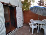 Top Pinamar
