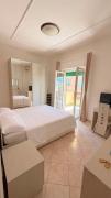 Victory Apartment
