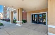 Top Des Plaines
