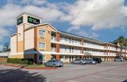 Top The Woodlands