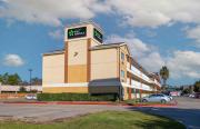 Top The Woodlands