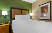 Top Scottsdale