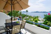 Top Acapulco