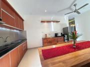 Top Ubud