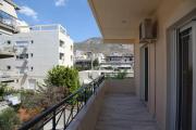 Top Athens