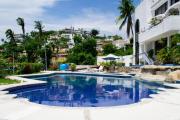 Top Acapulco
