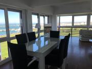 Top Mar del Plata
