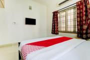 Top Chennai