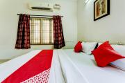 Top Chennai