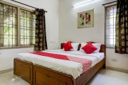 Top Chennai
