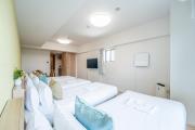 ESLEAD HOTEL Namba South Ⅲ