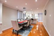 Top Toronto