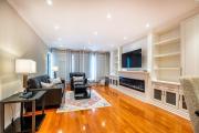 Top Toronto