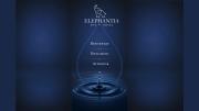 Elephantia Spa Hotel
