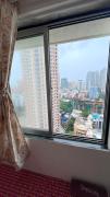 Top Mumbai