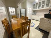 Spacious Apartment in Essaouira