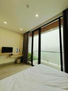 Top Plei Brel (2)