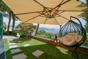 Top Santa Margherita Ligure