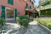 Top Santa Margherita Ligure