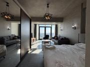 Top Istanbul