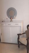 Beautiful apartment in Martil