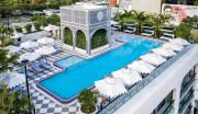 Top Miami
