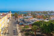 Top Corralejo
