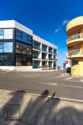 Top Corralejo