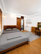 Viet Stay - Chi nhánh Trần Cung - Gần Viện E - Cầu Giấy