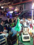 Top Ko Phangan