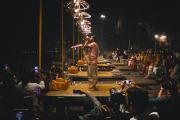 Top Varanasi