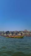 Top Varanasi
