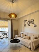 Top Athens