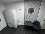 Top Gelsenkirchen