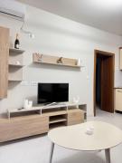 Shkodra Inn Apartment