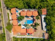 Top Santa Cruz Huatulco