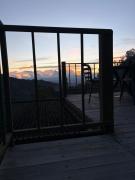 Top Villamaría