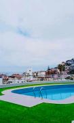 Top Viña del Mar