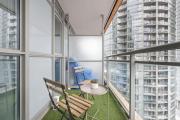 Top Toronto