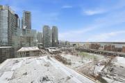 Top Toronto