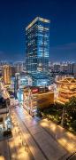 Top Guangzhou
