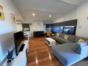 Top Manjimup