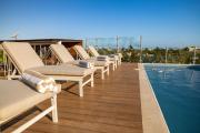 Top Isla Holbox