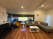 Top Manjimup