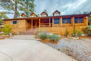 Top Idyllwild