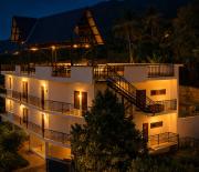 Top Munnar Top Munnar