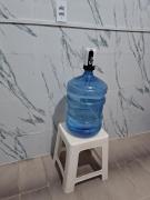 Top Caucaia