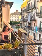 Top Palermo